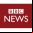 BBC News (Recorded)