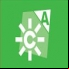 Canal Sur Andalucia