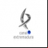 TV Extremadura