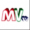 MVTV