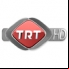 TRT HD