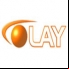Olay TV