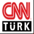CNN Turk