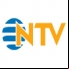 NTV