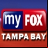 Fox 13 Tampa Bay - WTVT TV