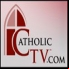 Catholic TV