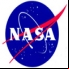 NASA TV (Media)