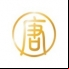 NTDTV