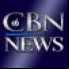 CBN News