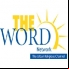The Word Network