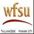 WFSU - Florida Channel