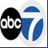 KMGH - Channel 7