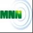 MNN 1 - Community