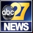 ABC 27 - WHTM
