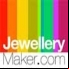 Jewellery Maker