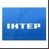 Inter ITHEP