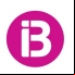 IB3