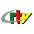 CRTV