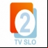 TV Slovenia 2