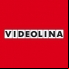 Videolina