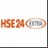 HSE 24 Extra
