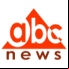 ABC News - Albania