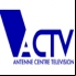 Antenne Centre