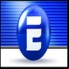 TV Eger