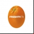 Fresh TV
