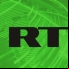 RT America