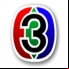 Channel 3 Original