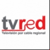 TV Red Punta Arenas
