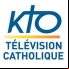 KTO TV