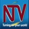 NTV Uganda