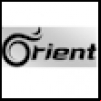 Orient News