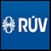 RUV