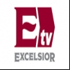 Excelsior TV