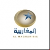 Al Magharibia TV