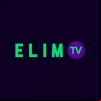 Elim TV