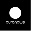 Euronews Deutsch