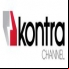 Kontra Channel