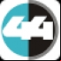Canal 44
