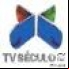 TV Seculo 21