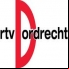 RTV Dordrecht