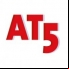 AT 5
