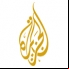 Al Jazeera (Arabic)