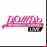 Optimistic Channel