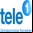 Tele 1