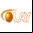 Olay TV