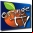 Orange TV